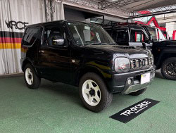 SUZUKI@Wj[@JB23Wi2018Nj@Ɂ@RECAROiJj@SR-C@BK100H@BK/u[@V[gq[^[t@