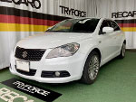 SUZUKI@LUV@RE91Si2014Nj@Ɂ@RECAROiJj@GShLD@BK@