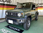 DAIHATSU@Ag[@S710Vi2025Nj@Ɂ@RECAROiJj@SR-C@UT100@A/R@BK@