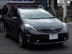 RECAROiJV[gj@TOYOTA@vEXɃJ@GShLD@BK@V[gq[^[t@