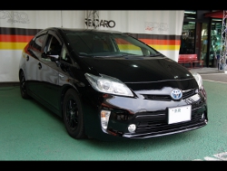 RECAROiJV[gj@TOYOTA@vEX@ZVW30@Ɂ@RECAROiJj@SR-7F@GK100@BK/BK@