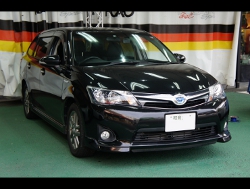 TOYOTA@J[tB_[@NKE165Gi2013N11j@Ɂ@RECAROiJj@I\yhAN220HV@