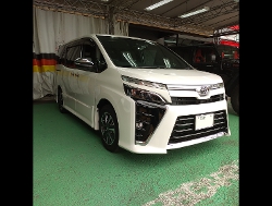 TOYOTA@HNV[@2RR80Wi2020Nj@Ɂ@RECAROiJj@GShMV@BK@