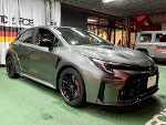 TOYOTA@GRJ[@GZEA14Hi2023Nj@Ɂ@RECAROiJj@TS-G@GK@BK/BK@