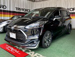 TOYOTA@VG^HV@NHP170i2019Nj@Ɂ@RECAROiJj@GShMV@BK@V[gq[^[t@@GShD@BK@V[gq[^[t@