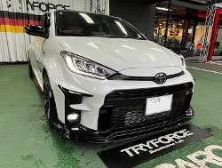 TOYOTA@GRX@4BA-GXPA16i2023Nj@Ɂ@RECAROiJj@SR-S@UT100H@BK@V[gq[^[t@