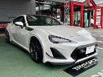 TOYOTA@86@ZN6i2015Nj@RECAROiJj@SR-S@BK100@BK/RED@@SR-C@BK100@BK/RED@