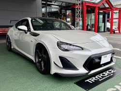 TOYOTA@86@ZN6i2015Nj@RECAROiJj@SR-S@BK100@BK/RED@@SR-C@BK100@BK/RED@