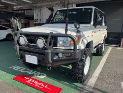 TOYOTA@hN[U[70@GRJ76i2002Nj@Ɂ@RECAROiJj@SR-C@BK100@BK/BK@@SR-C@BK100H@BK/BK@V[gq[^[t@