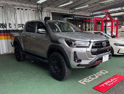 TOYOTA@nCbNX@GUN125@Ɂ@RECAROiJj@GShMV@BK@