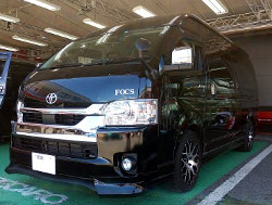 TOYOTA@nCG[X@6^@Ch@K\i2009Nj@Ɂ@RECAROiJj@SR-7F@GU100@uE@~E@