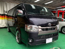 TOYOTA@nCG[X@6^@i[@fB[[i2022Nj@Ɂ@RECAROiJj@SR-7F@GK100@BK/u[@~E@