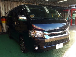 TOYOTA@nCG[X@4^ChK\@Ɂ@RECAROiJj@GShMV@BK@