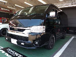 TOYOTA@nCG[X@7^ChK\i2023Nj@Ɂ@RECAROiJj@I\yhAN220HV@OC@~E@