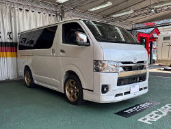 TOYOTA@nCG[X@GDH201Vi2025Nj@Ɂ@RECAROiJj@SR-C@BK100H@BK/BK@V[gq[^[t@~E@