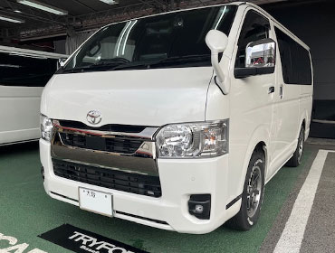 TOYOTA@nCG[Xi2024Nj@Ɂ@RECAROiJj@SR-C@BK100@A/R@BK/u[@