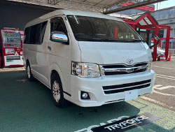TOYOTA@nCG[Xi2011Nj@Ɂ@RECAROiJj@SR-C@UT100@A/R@BK@~E@